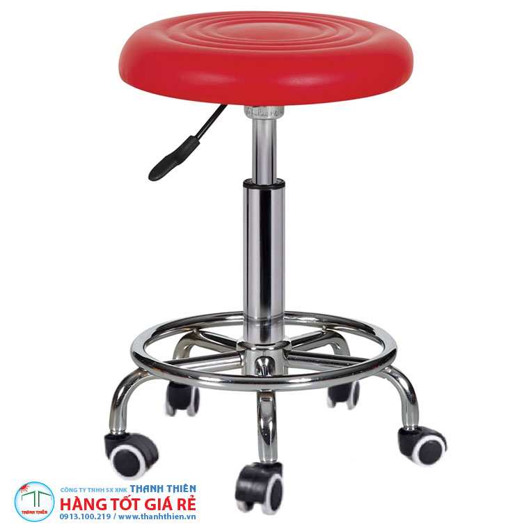 Ghế quầy bar GQB 042BX