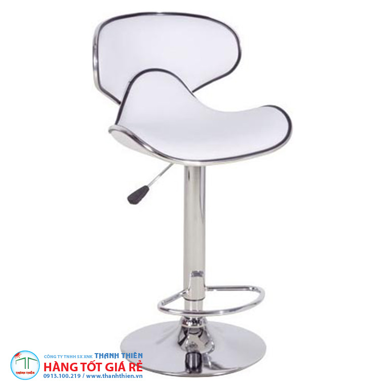 Ghế bar GQB 040