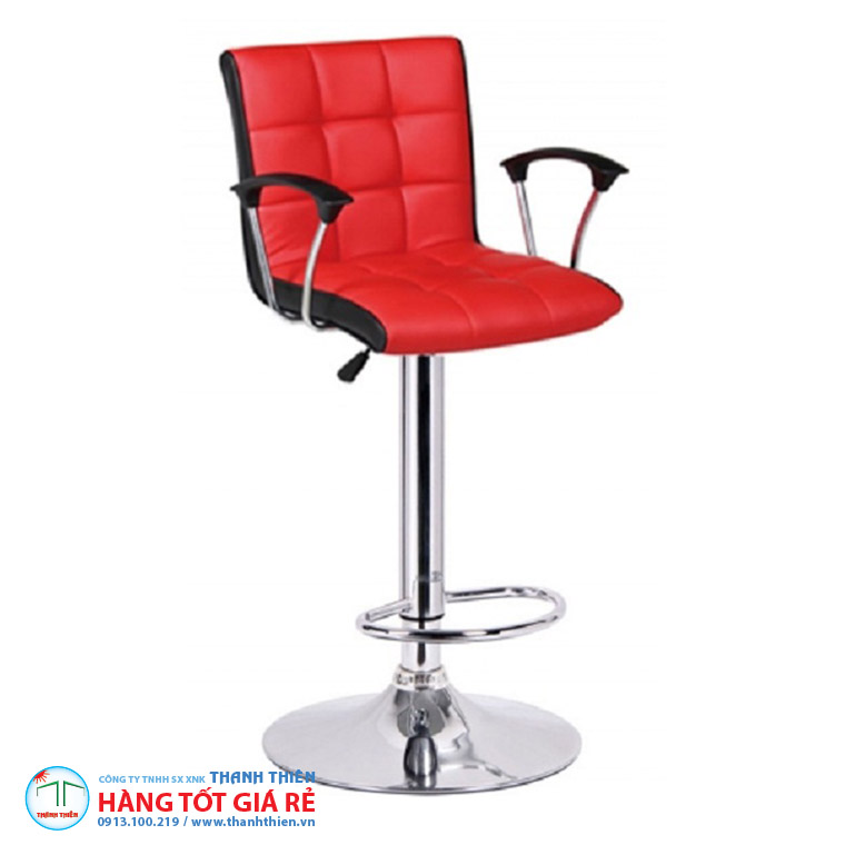 Ghế bar GQB 907