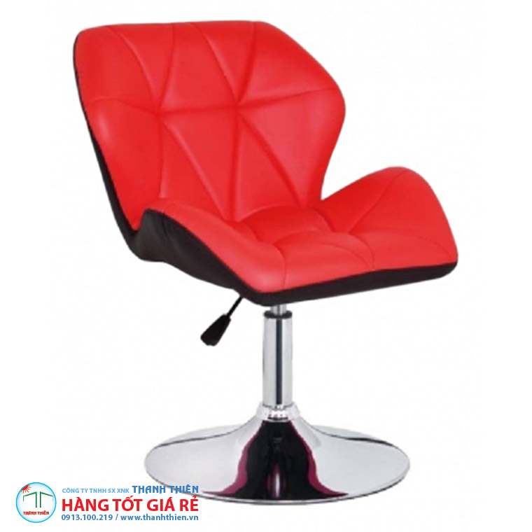 Ghế bar GQB 905