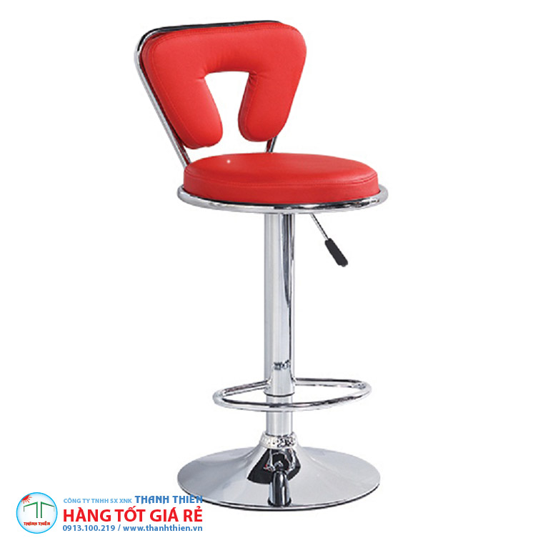 Ghế bar GQB 005