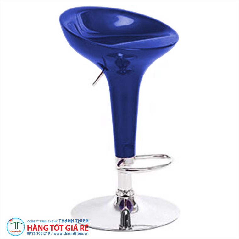Ghế bar GQB 036
