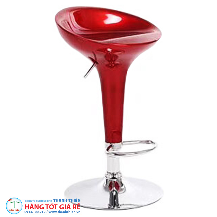 Ghế bar GQB 036