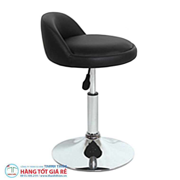Ghế quầy bar GQB 009M