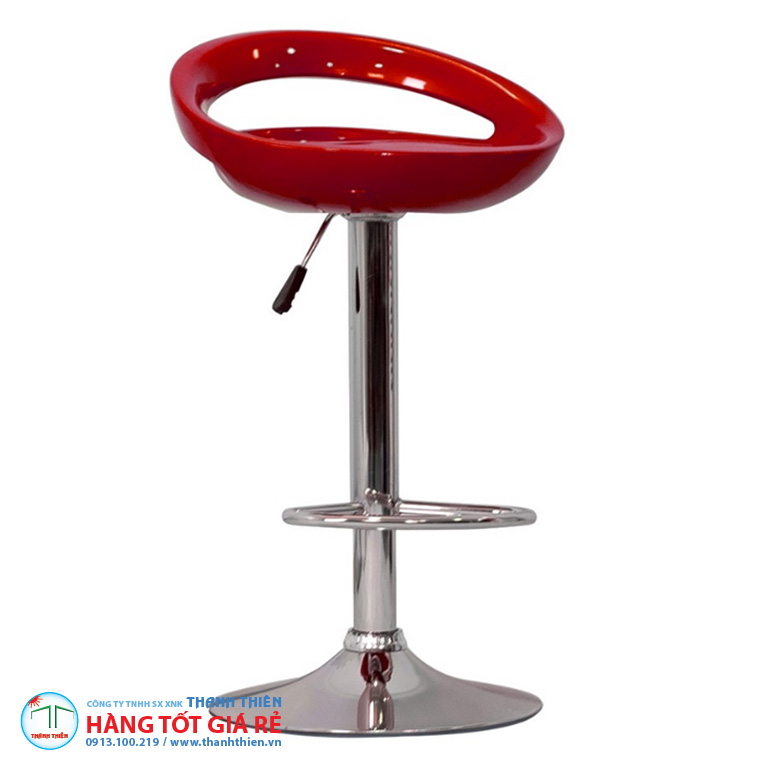 Ghế bar GQB 037