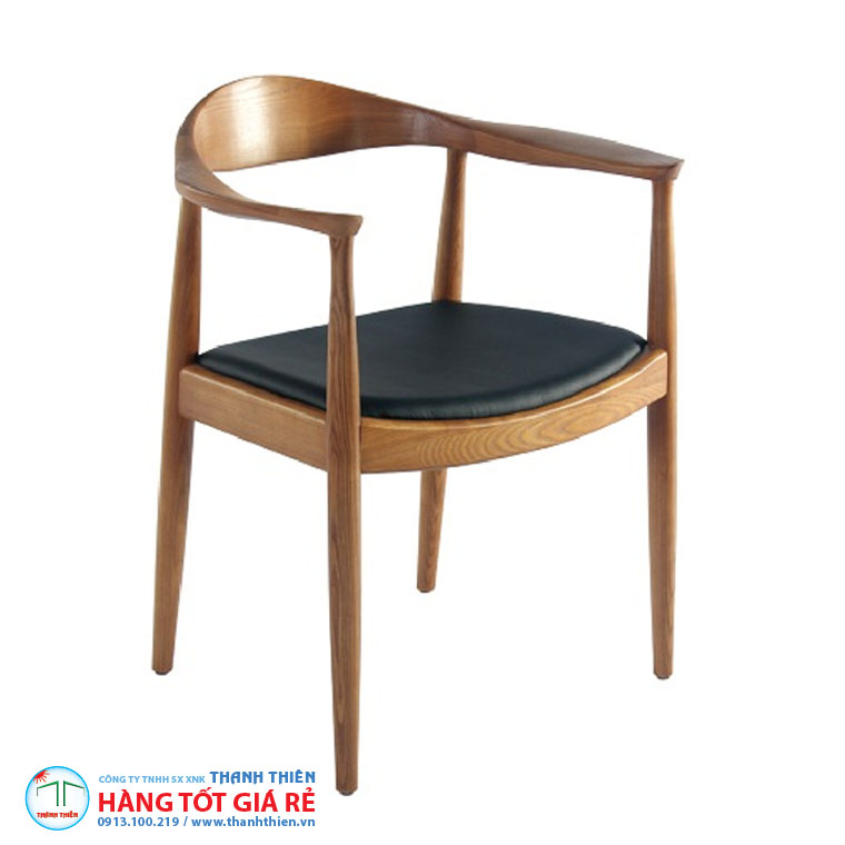 Ghế Kennedy GCG 004