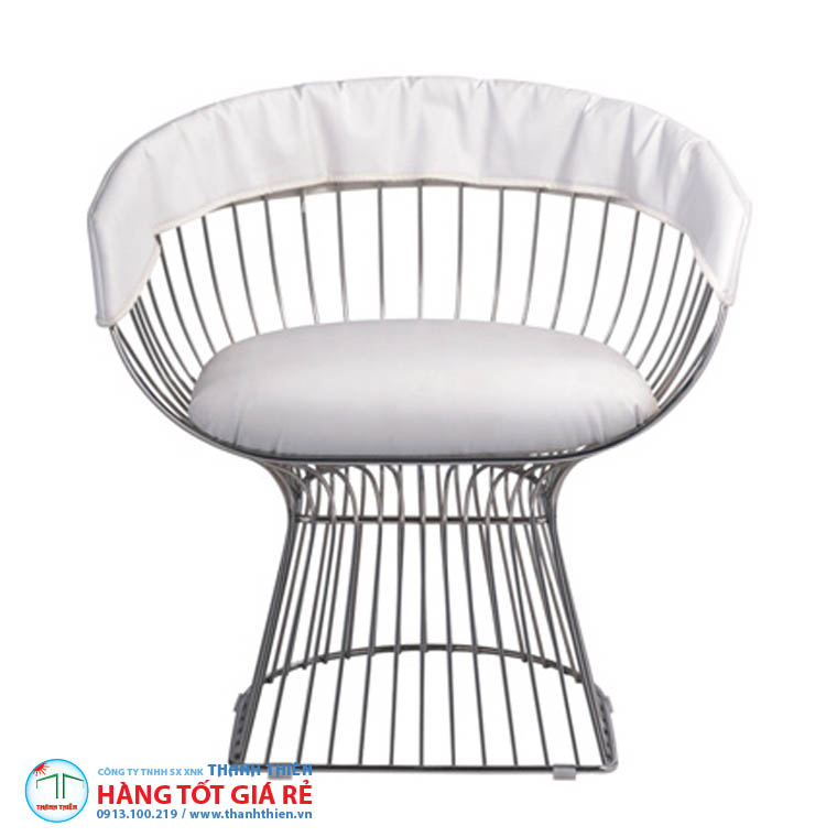 Ghế cafe GCS 096
