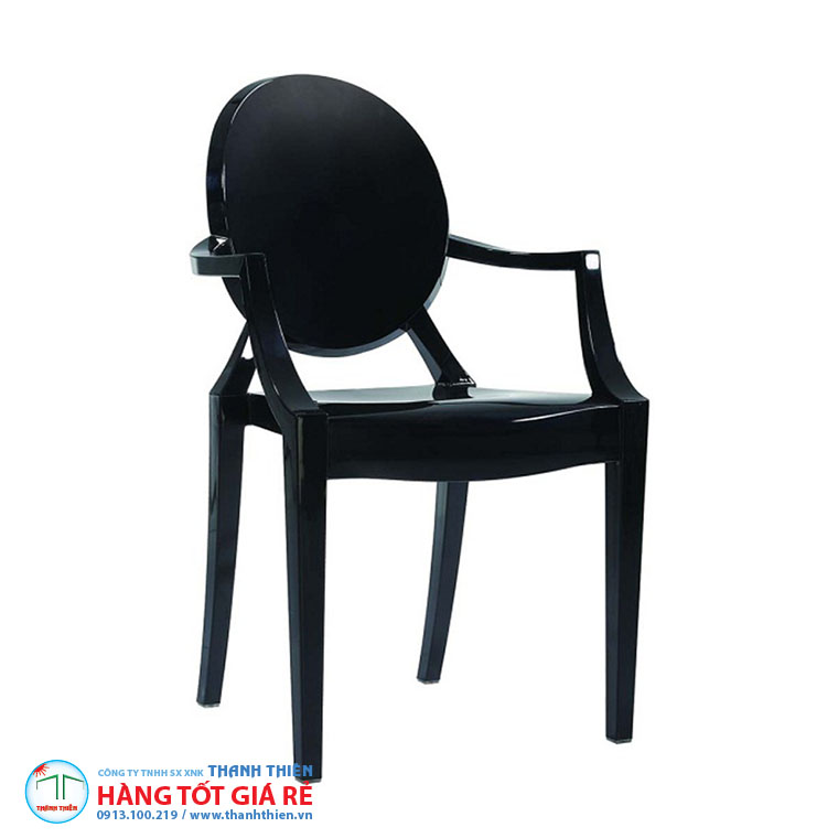 Ghế cafe GCP 106