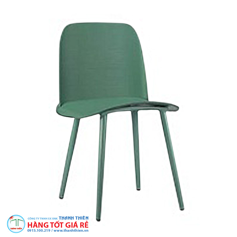 Ghế cafe GCP 005
