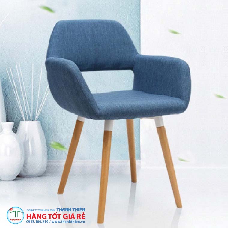 Ghế cafe GCN 1442
