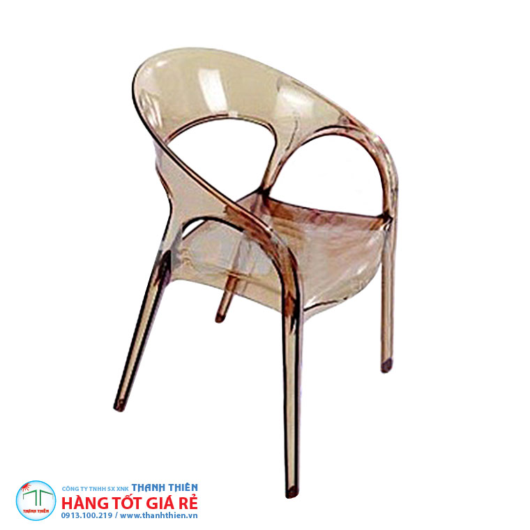 Ghế cafe GCP 031
