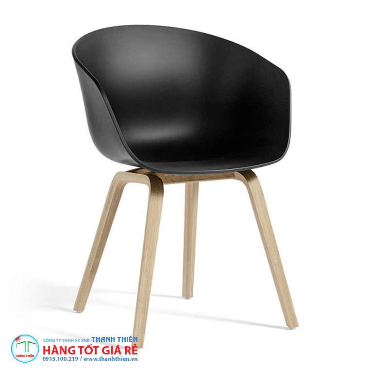 Ghế cafe GCP 035
