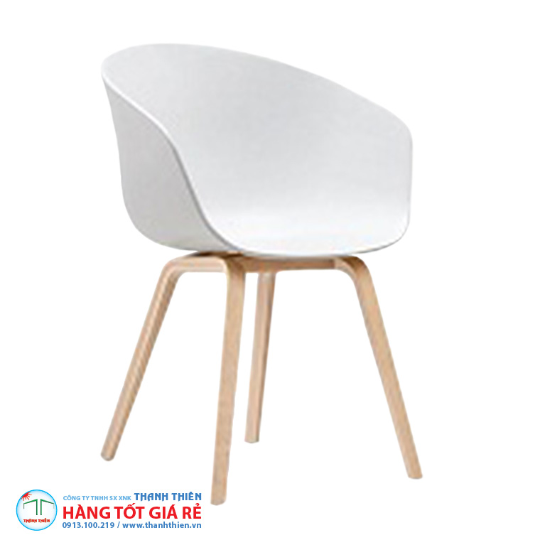 Ghế HAY  GCP 035