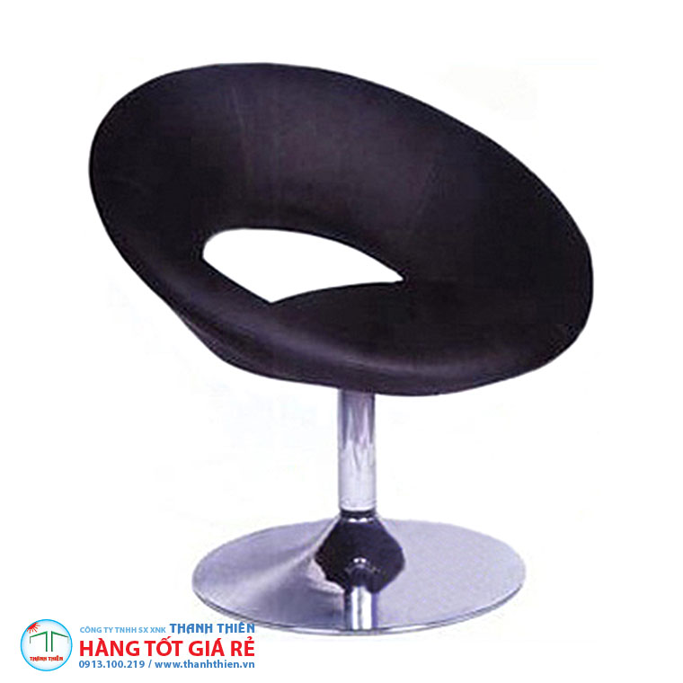 Ghế cafe GCN 580