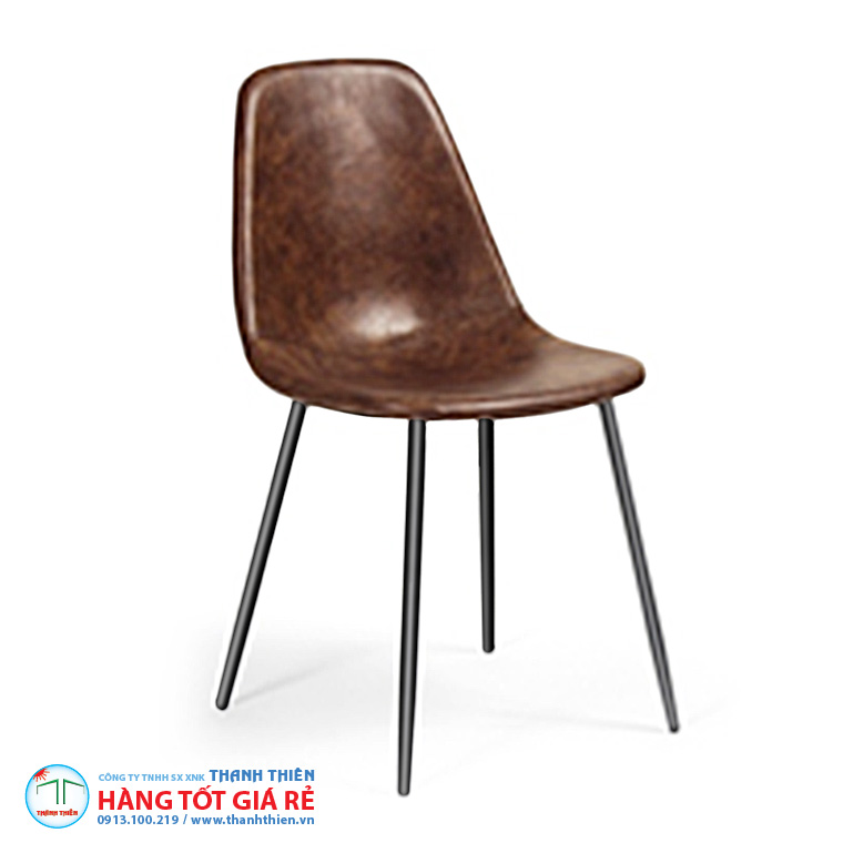 Ghế cafe GCN 1011