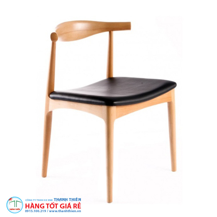 Ghế cafe GCG 028A