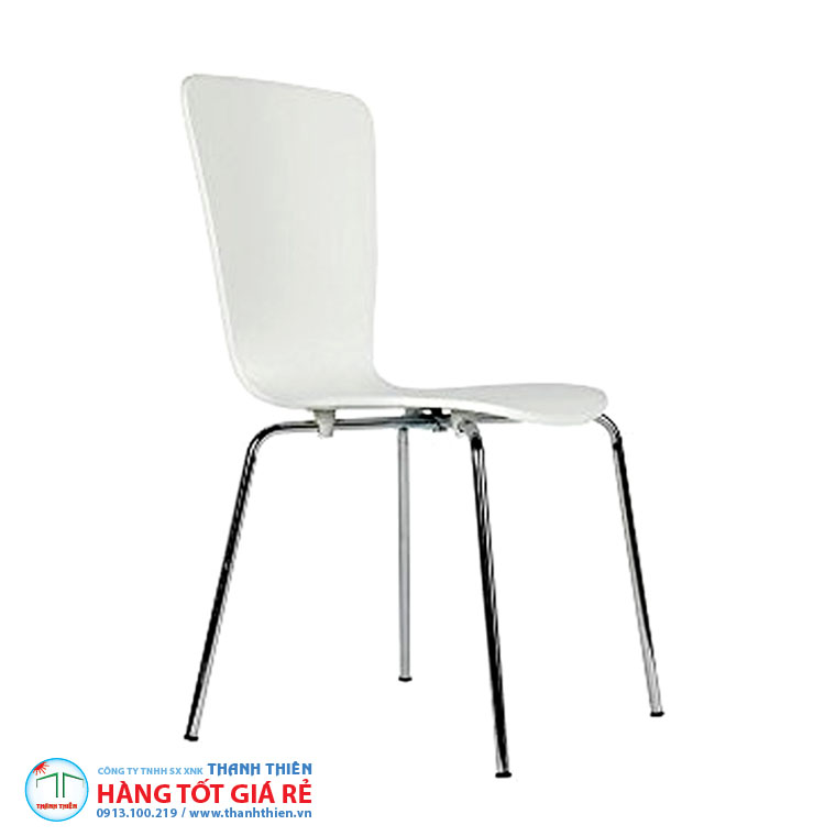Ghế cape GCP 556