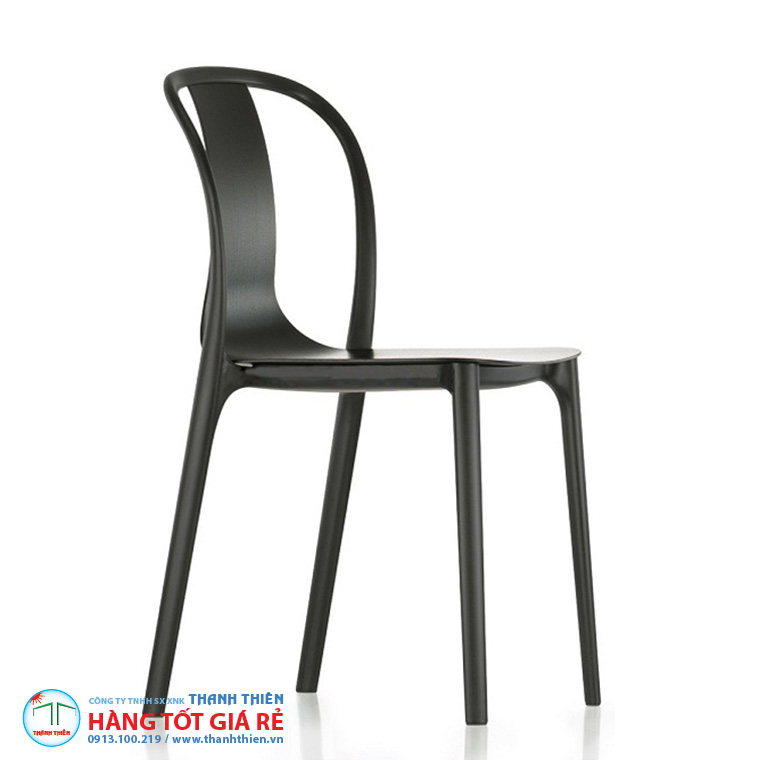 Ghế nhựa Torino GCP 049