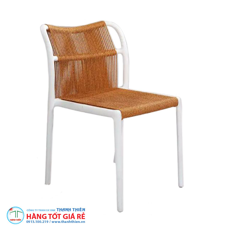 Ghế quán cà phê Thanh Thiên giá rẻ
