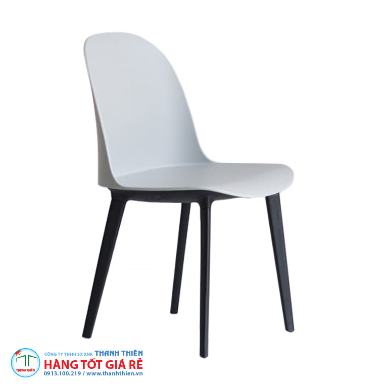 Ghế cà phê Thanh Thiên giá rẻ