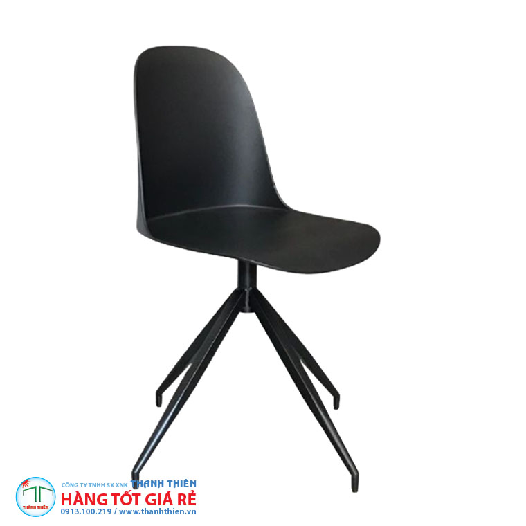 Ghế cafe GCP GAI71