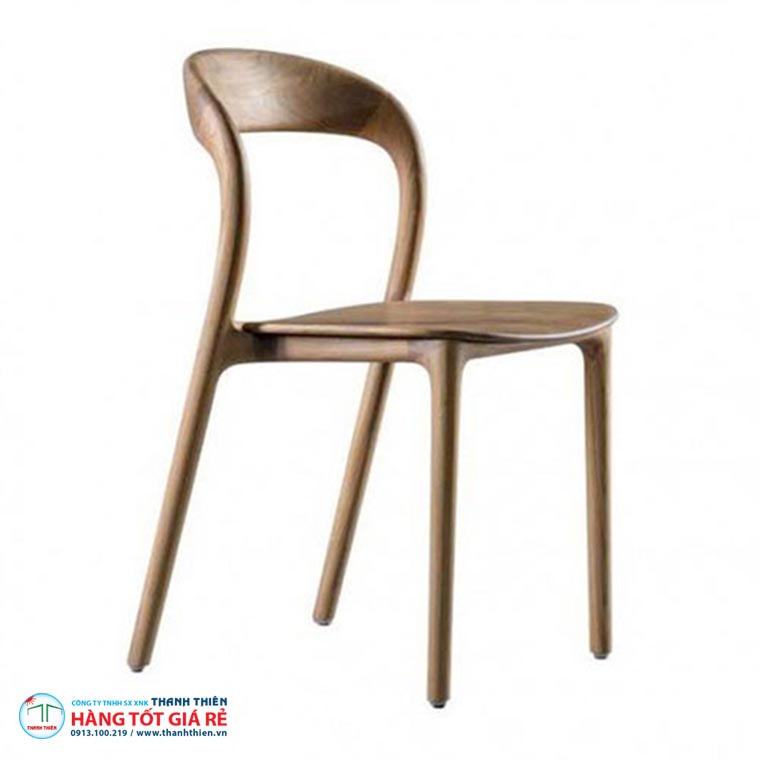 Ghế Neva không tay GCG 010