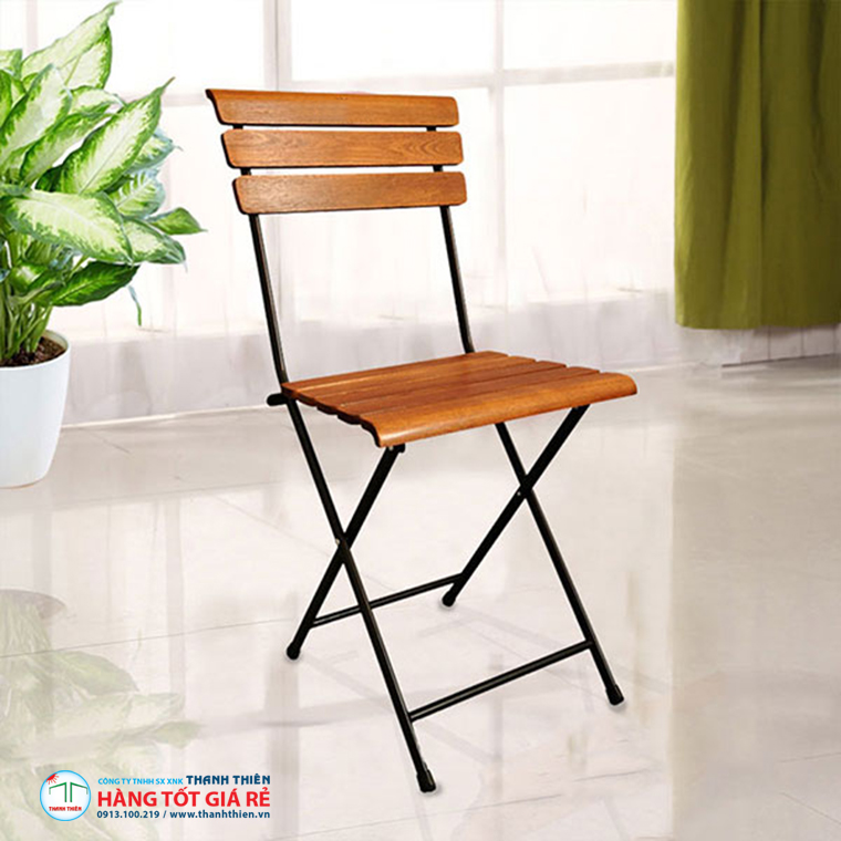 Ghế cafe GCG 046