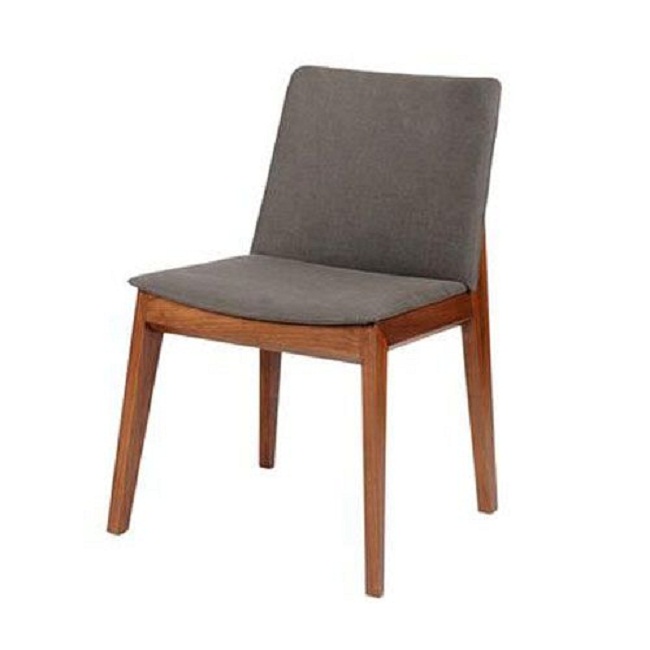 Ghế gỗ Obama GCG 026