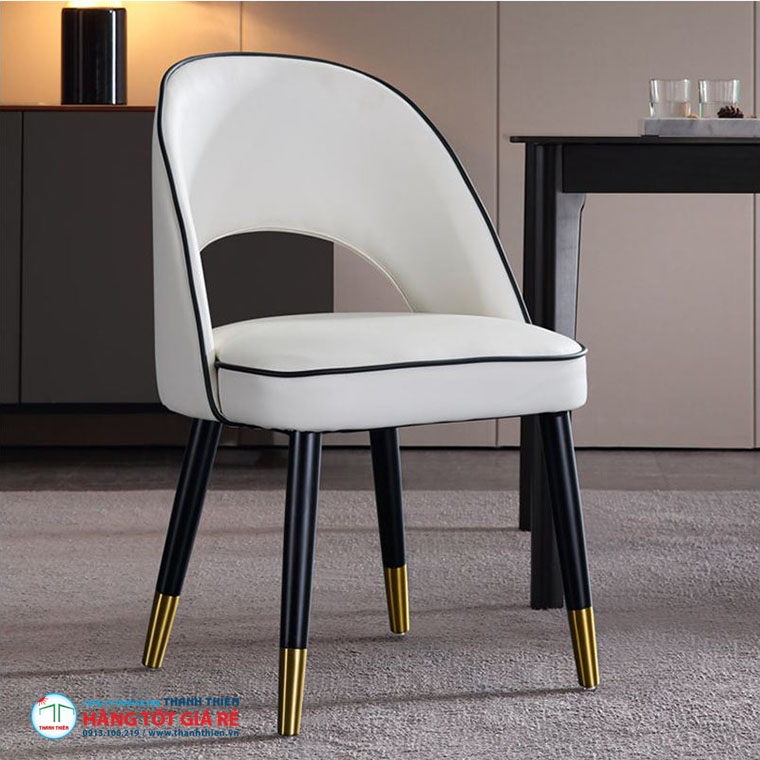 Ghế Sofa GCN 018