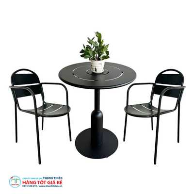 Ghế Bành Resol Como