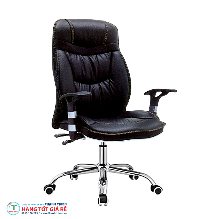 Ghế giám đốc GVP 1246