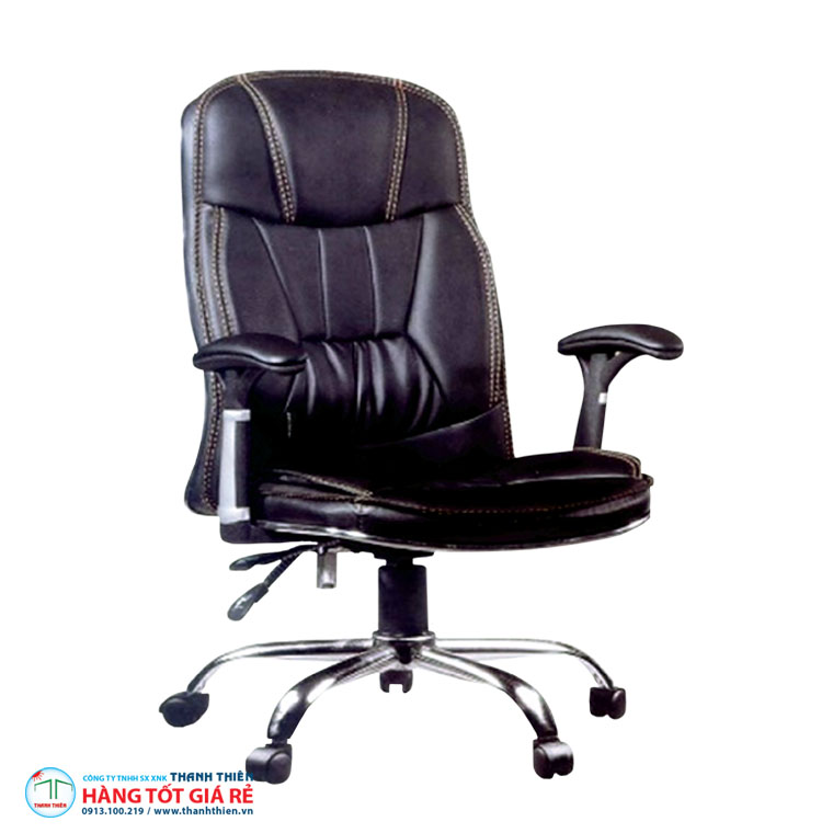 Ghế giám đốc GVP 1247