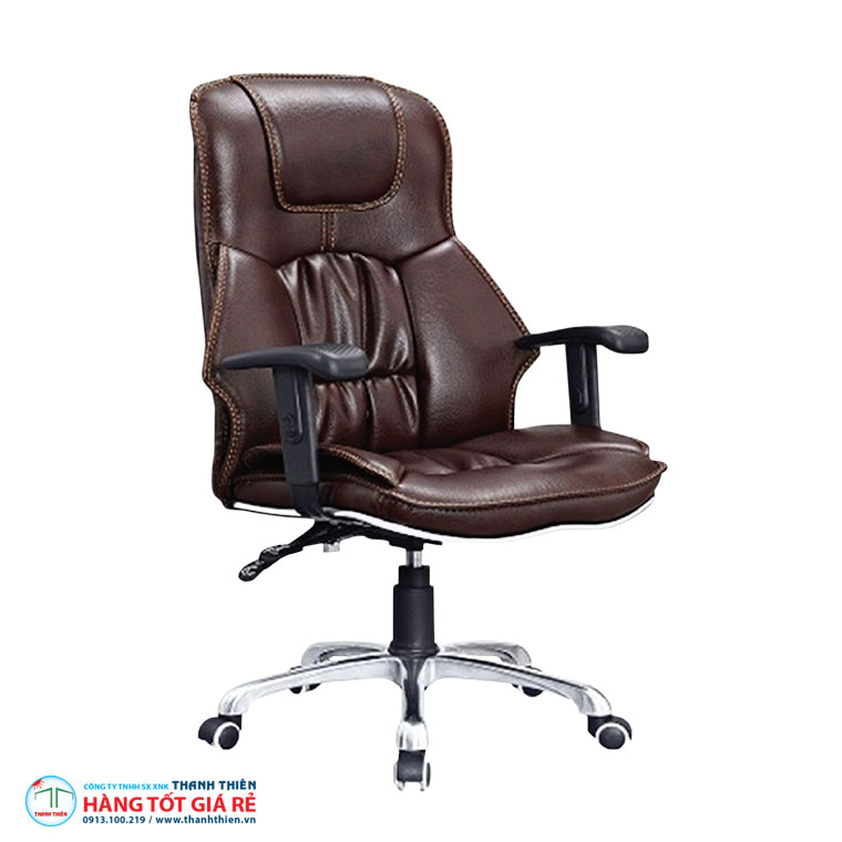 Ghế giám đốc GVP 1249