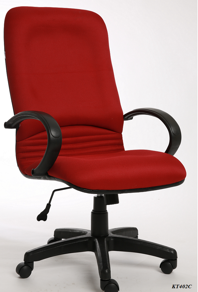 Ghế giám đốc 1085