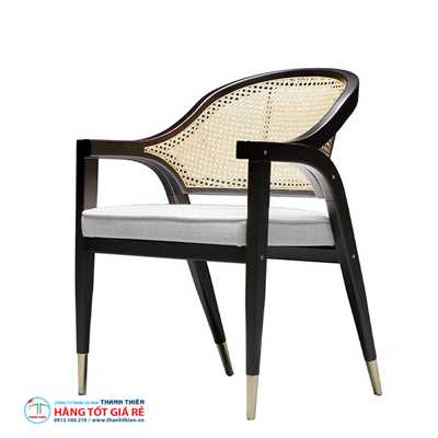 Ghế cafe Wormley GCG 054