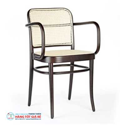 Ghế Vienna Thonet GCG 052