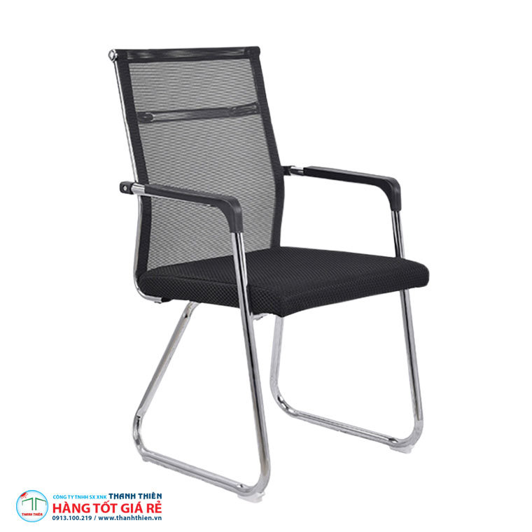 Ghế văn phòng GVP 1229