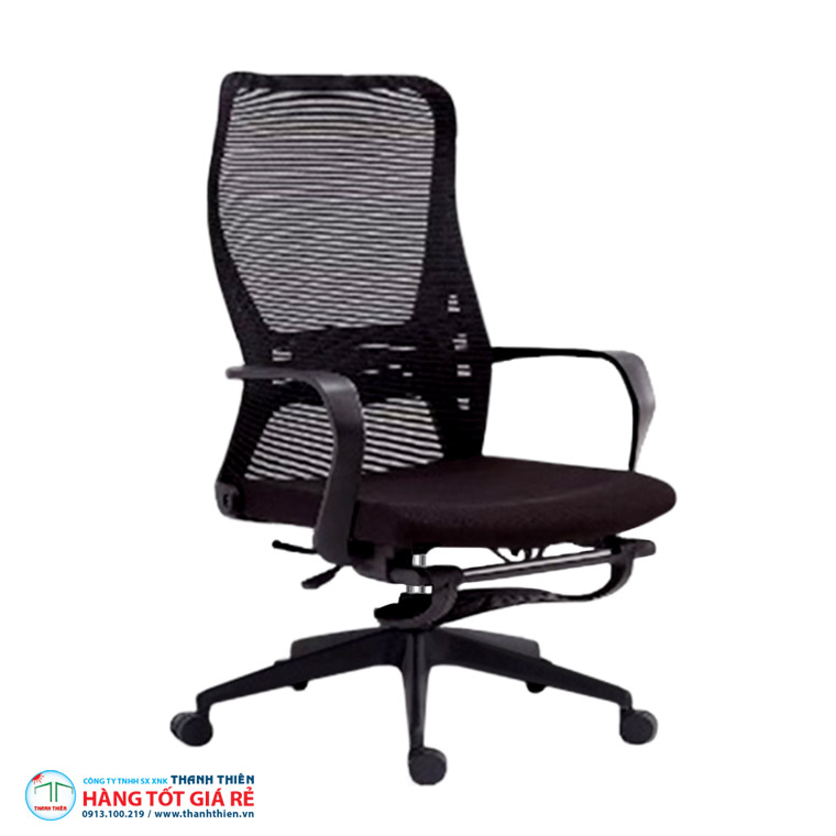 Ghế lưới văn phòng GVP 1242