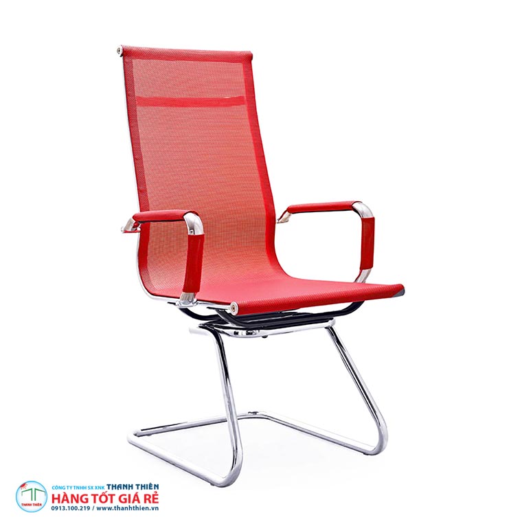 Ghế chân quỳ GVP 031