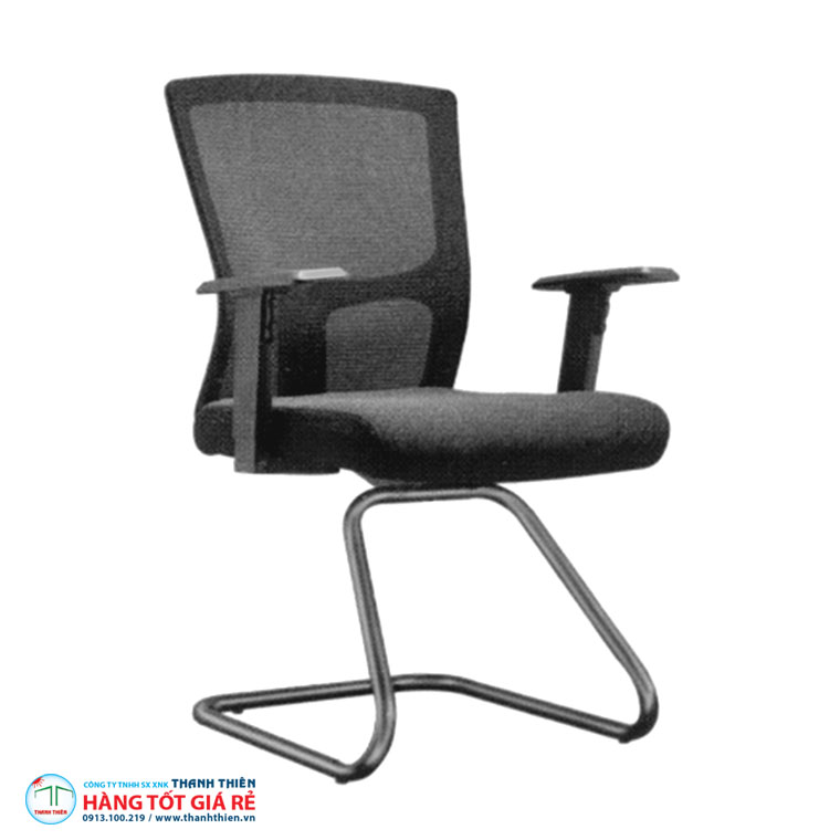 Ghế văn phòng GVP 1213