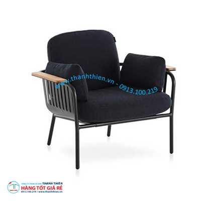 Ghế sofa sát nệm