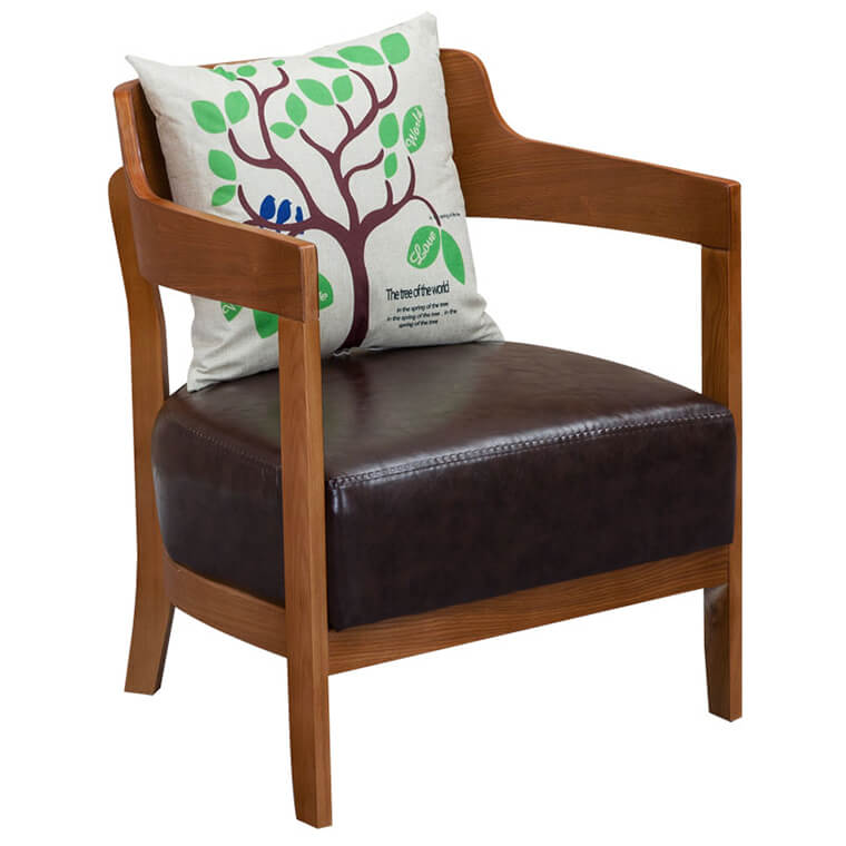 Sofa-Cafe-Starbuck 059