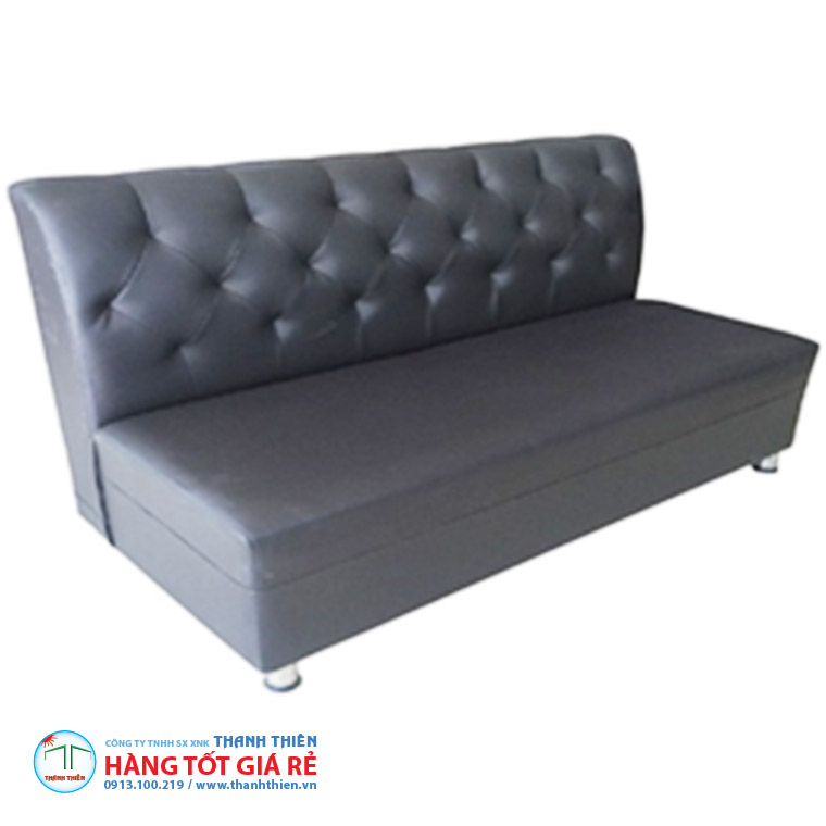 Ghế Sofa GSF 015