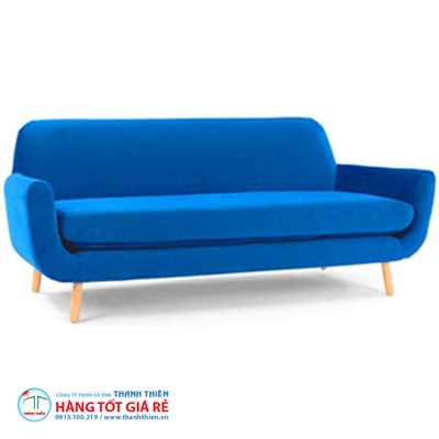 Ghế Sofa GSF 019