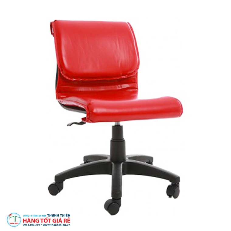 ghế nhân viên 1304