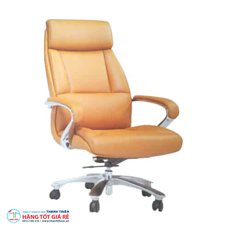 Ghế trưởng phòng 1203