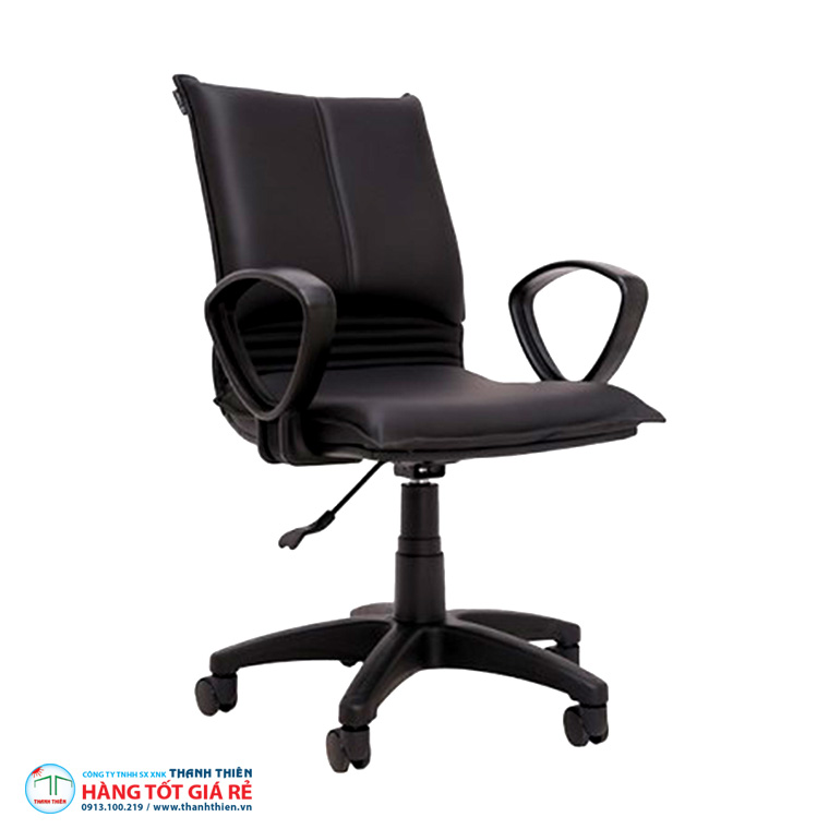 Ghế nhân viên GVP 039
