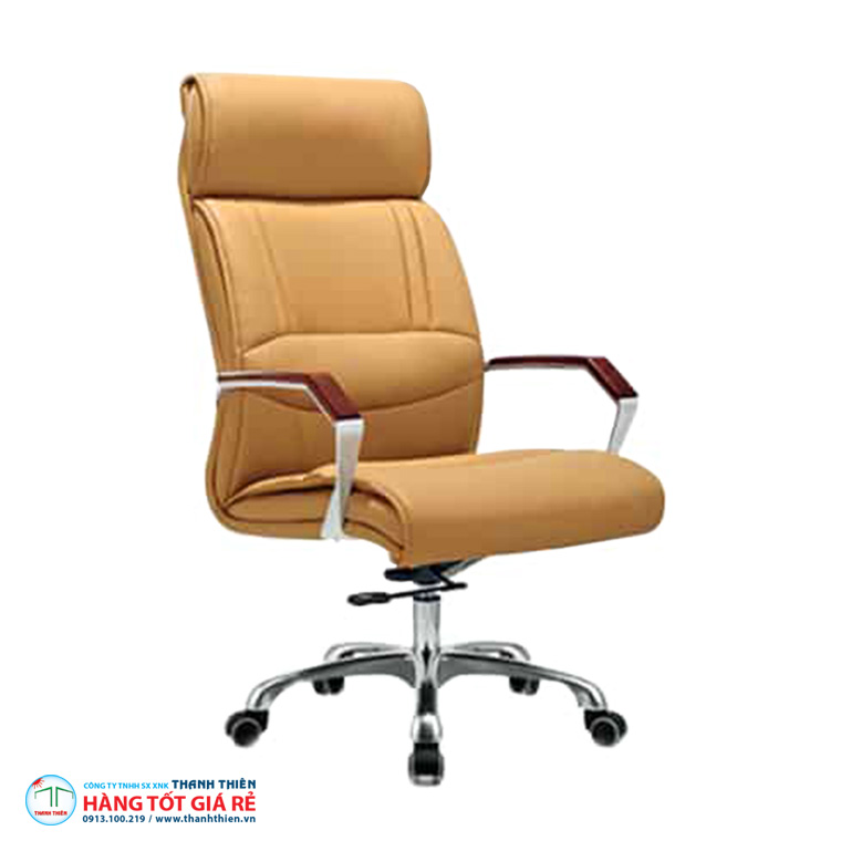 Ghế giám đốc 1145