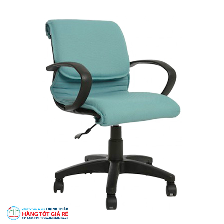 Ghế nhân viên GVP 038