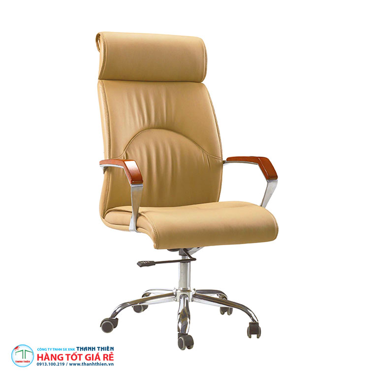 Ghế xoay GVP 054B